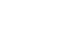Möoi Collection