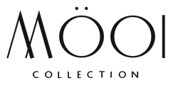 Möoi Collection